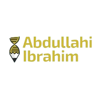 Prof. Abdullahi Ibrahim